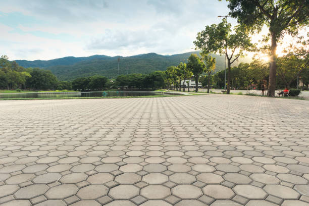 Waldport, OR Driveway Pavers Company