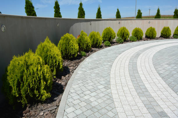 Best Driveway Repair Near Me  in Waldpt, OR