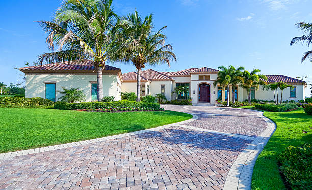  Waldpt, OR Driveway Pavers Pros